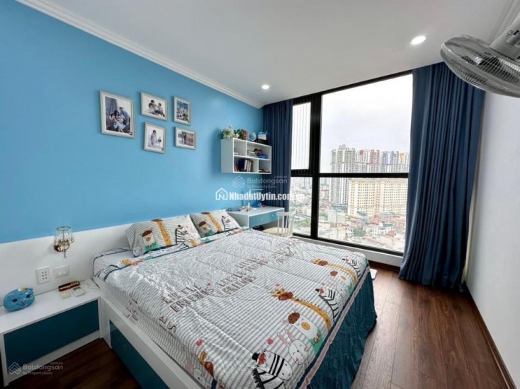 Tự động hóa 100%: Allproject tự động tạo tài khoản, tự kích hoạt mail và tự đăng tin hàng loạt mượt mà.